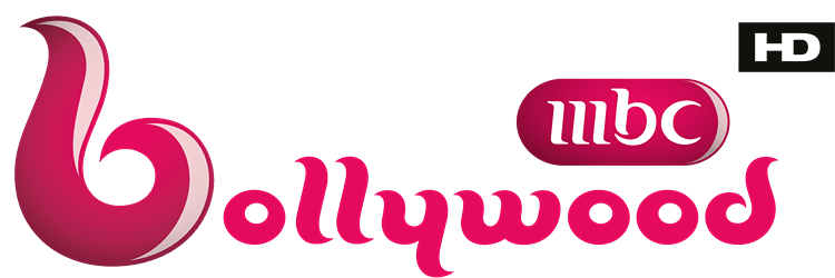 pngegg (13)_10_11zon