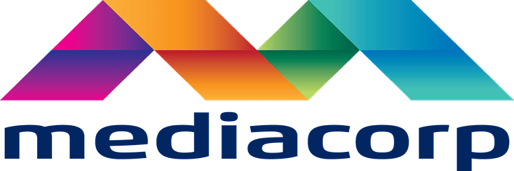 pngegg (14)_11_11zon