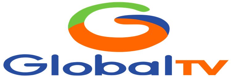 pngegg (18)_14_11zon