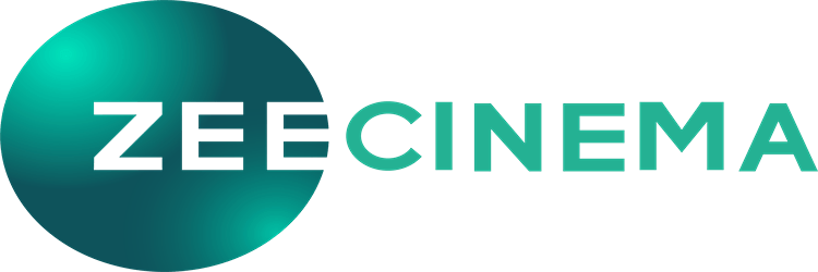 pngegg (19)_15_11zon