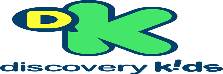 pngegg (21)_17_11zon