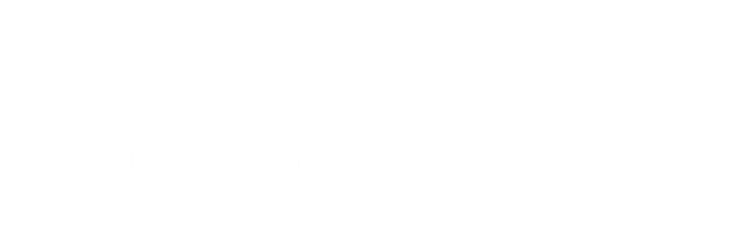 pngegg (22)_18_11zon